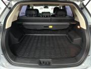 Geely Atlas I Санкт-Петербург  - изображение 45