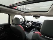 Haval H3 I Уфа  - изображение 47