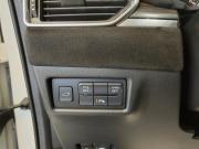 Mazda CX-5 II Санкт-Петербург  - изображение 27