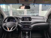 Hyundai Tucson III Рестайлинг Уфа  - изображение 39
