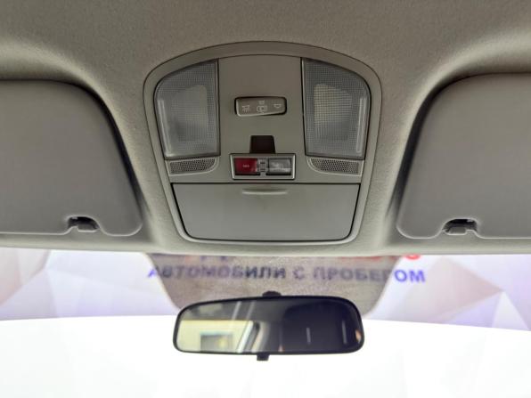 Hyundai Creta I с пробегом 2018 года, цена 1 630 000 рублей, 147545 км, внедорожник, Автокод Объявления