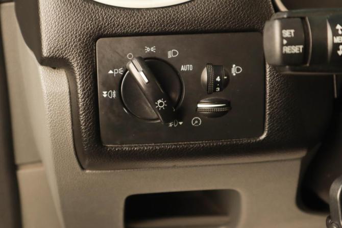 Ford Focus II Рестайлинг с пробегом 2011 года, цена 559 000 рублей, 227000 км, седан, Автокод Объявления