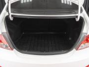 Hyundai Solaris I Тюмень  - изображение 32