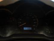 Toyota Hilux VII Рестайлинг Красноярск  - изображение 37