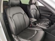 Kia Optima IV Рестайлинг Москва  - изображение 53