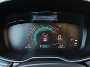 SWM G01 Краснодар  - изображение 40