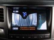 Lexus LX III Рестайлинг Тюмень  - изображение 50