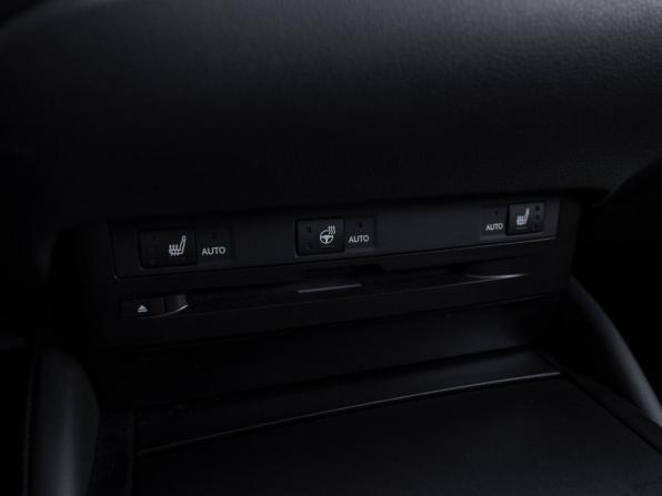 Lexus ES VII с пробегом 2020 года, цена 3 785 000 рублей, 98246 км, седан, Автокод Объявления