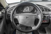 Chevrolet Lanos I Барнаул  - изображение 33