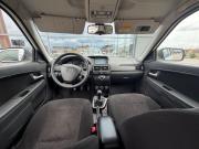 Lada (ВАЗ) Priora I Рестайлинг Владикавказ  - изображение 23