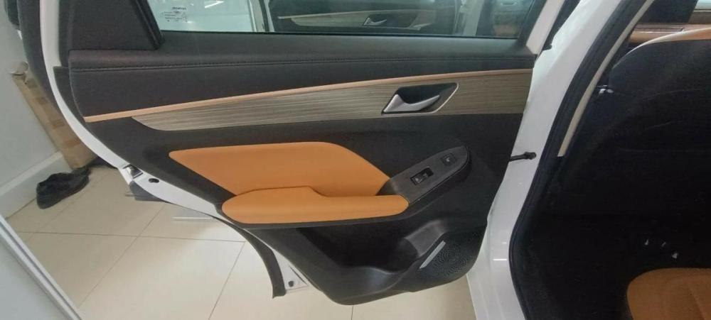 Haval Jolion I Уфа  - изображение 23
