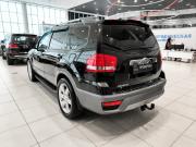 Kia Mohave I Рестайлинг Казань  - изображение 30
