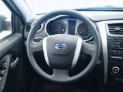 Datsun mi-DO Самара  - изображение 30