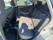 Nissan Almera III (G15) Тюмень  - изображение 28