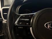 Kia Sportage IV Рестайлинг Ростов-на-Дону  - изображение 22