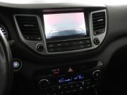 Hyundai Tucson III Химки  - изображение 26