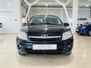 Lada (ВАЗ) Granta I Миасс  - изображение 22