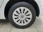 Volkswagen Golf VII Москва  - изображение 31