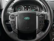 Land Rover Freelander II Рестайлинг 2 Екатеринбург  - изображение 35