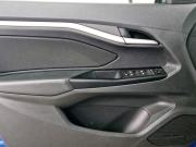 Lada (ВАЗ) Vesta I Петрозаводск  - изображение 48