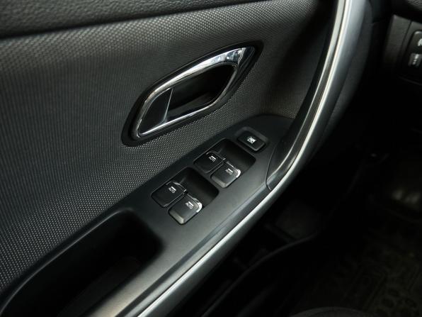 Kia Ceed II Рестайлинг с пробегом 2017 года, цена 1 440 000 рублей, 150647 км, хэтчбек, Автокод Объявления