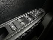 Renault Arkana I Екатеринбург  - изображение 44