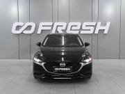 Mazda 3 IV (BP) Ростов-на-Дону  - изображение 23