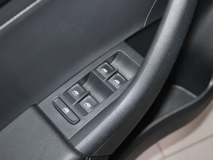 Skoda Rapid II Старый Оскол  - изображение 14