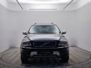 Volvo XC90 I Рестайлинг Москва  - изображение 20