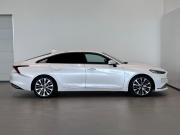Kia K8 I Волгоград  - изображение 48