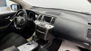 Nissan Murano II (Z51) Рестайлинг 2 Киров  - изображение 30