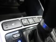 Hyundai Creta I Ростов-на-Дону  - изображение 46