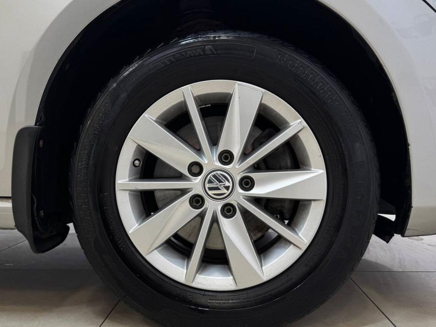 Volkswagen Golf VII Ставрополь  - изображение 17