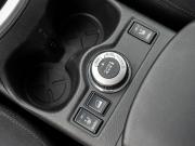 Nissan X-Trail II Рестайлинг Казань  - изображение 19