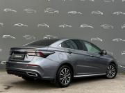 Omoda S5 Санкт-Петербург  - изображение 26