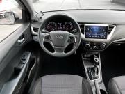 Hyundai Solaris II Рестайлинг Нижний Новгород  - изображение 30