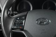 Hyundai Tucson III Тюмень  - изображение 35