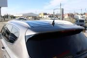 Hyundai Santa Fe IV Рестайлинг Крым  - изображение 62
