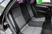 Chevrolet Lacetti I Ульяновск  - изображение 21