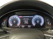 Audi Q8 I (4M) Санкт-Петербург  - изображение 34