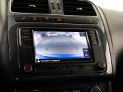 Volkswagen Polo V Рестайлинг Москва  - изображение 36