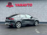 Renault Arkana I Альметьевск  - изображение 15
