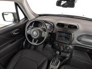 Jeep Renegade I Москва  - изображение 45