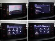 Kia Ceed III Рестайлинг Москва  - изображение 44