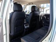 JETOUR T1 Краснодар  - изображение 34