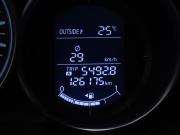 Mazda CX-5 I Рестайлинг Москва  - изображение 30