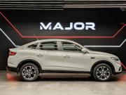Renault Arkana I Москва  - изображение 31