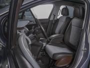 Opel Meriva B Ростов-на-Дону  - изображение 27