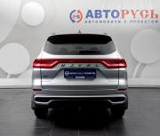 Haval M6 II Москва  - изображение 28