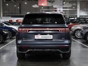 Geely Monjaro I Санкт-Петербург  - изображение 52